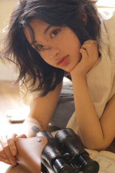 偶像